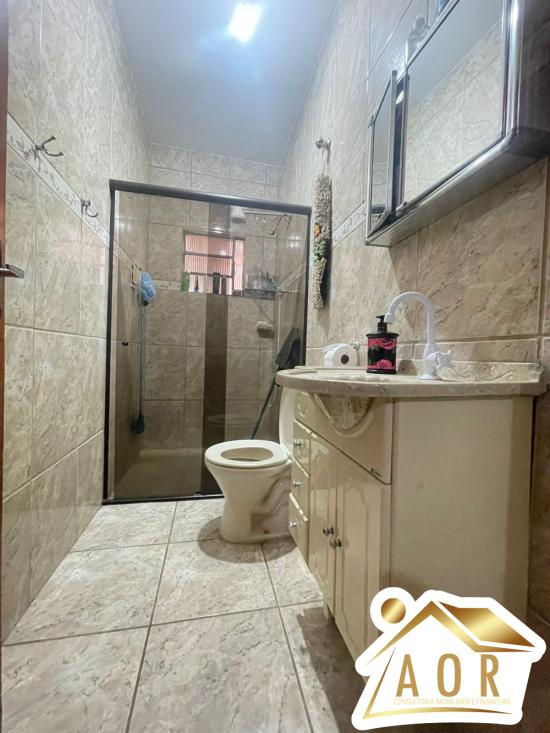 casa-venda-bairro-jardim-petropolis-betim-1022901