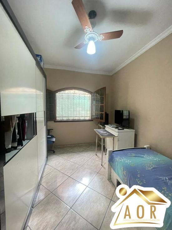 casa-venda-bairro-jardim-petropolis-betim-1022902