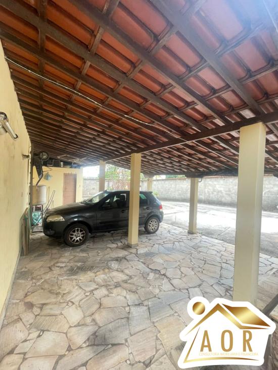 casa-venda-bairro-jardim-petropolis-betim-1022888