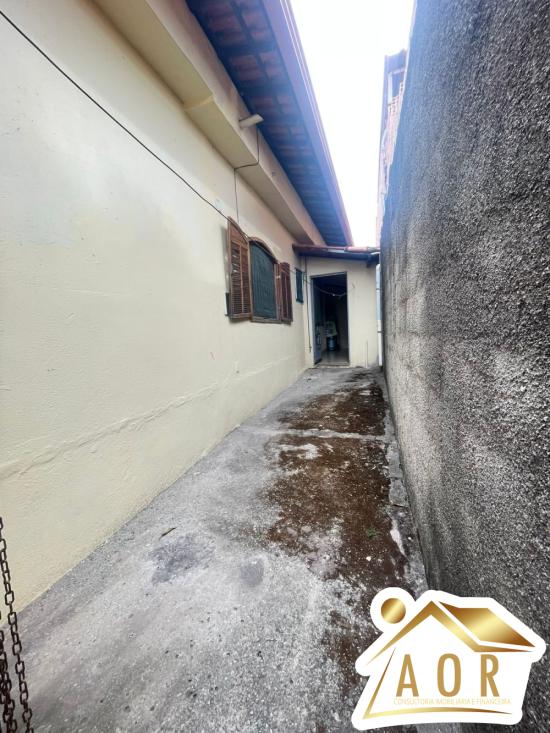 casa-venda-bairro-jardim-petropolis-betim-1022889