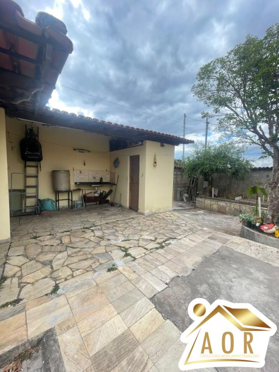 casa-venda-bairro-jardim-petropolis-betim-1022890