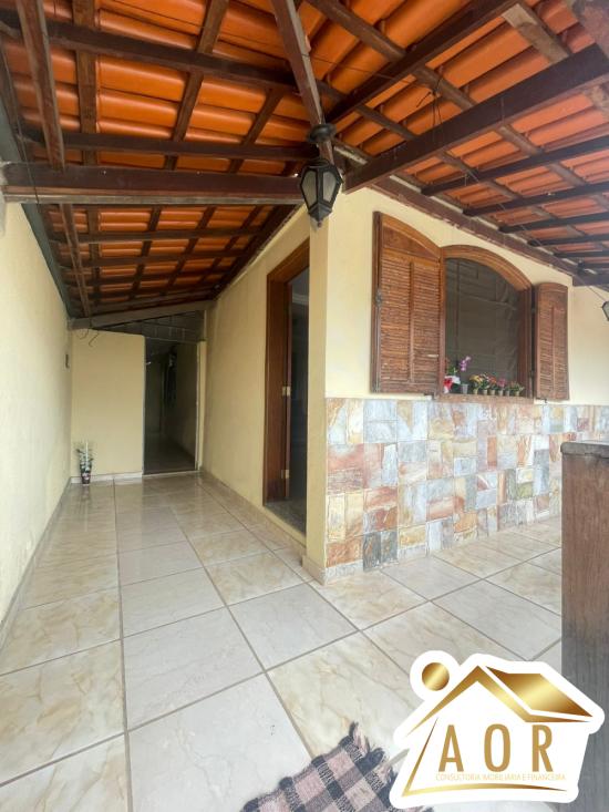 casa-venda-bairro-jardim-petropolis-betim-1022891