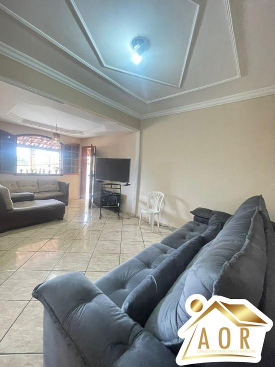 casa-venda-bairro-jardim-petropolis-betim-1022892