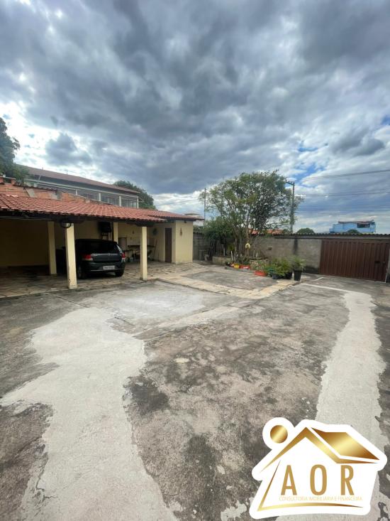 casa-venda-bairro-jardim-petropolis-betim-1022893