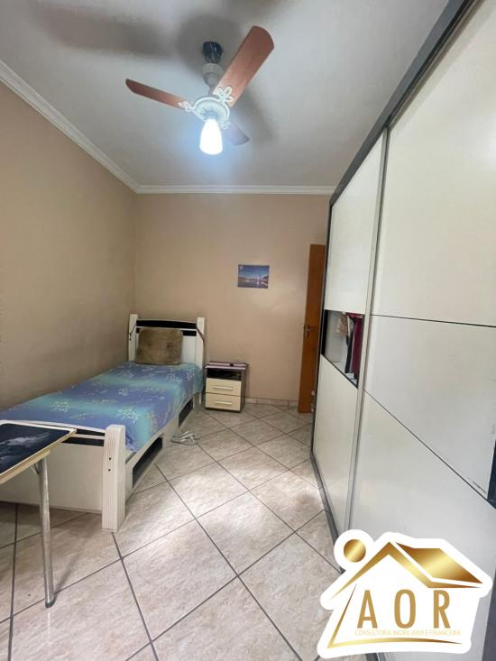 casa-venda-bairro-jardim-petropolis-betim-1022903