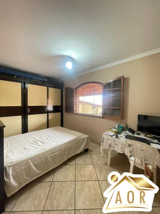 casa-venda-bairro-jardim-petropolis-betim-1022904