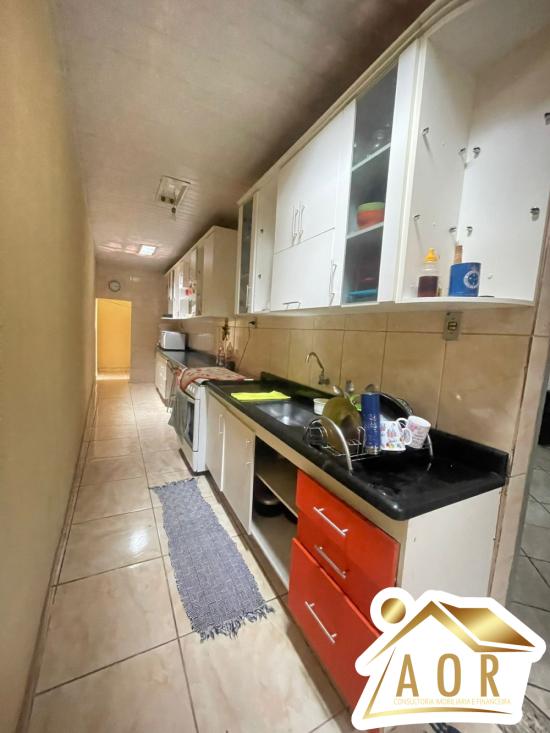 casa-venda-bairro-jardim-petropolis-betim-1022913