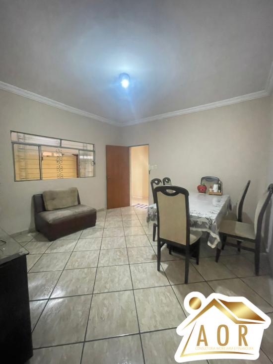casa-venda-bairro-jardim-petropolis-betim-1022905