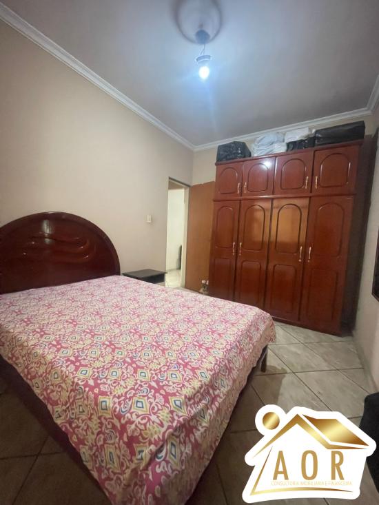 casa-venda-bairro-jardim-petropolis-betim-1022906