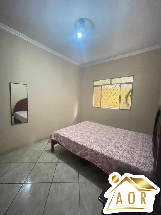 casa-venda-bairro-jardim-petropolis-betim-1022907