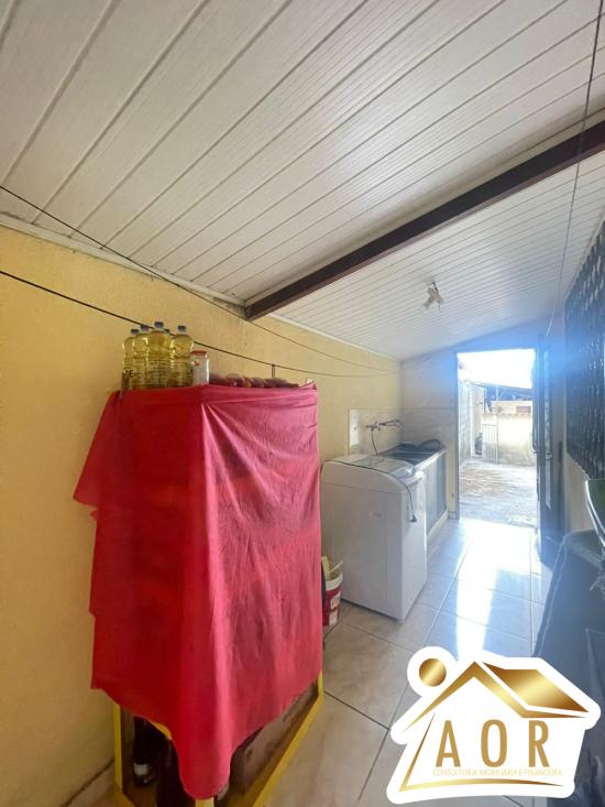 casa-venda-bairro-jardim-petropolis-betim-1022908
