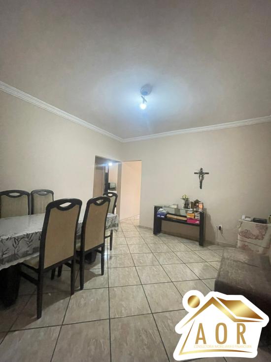casa-venda-bairro-jardim-petropolis-betim-1022909