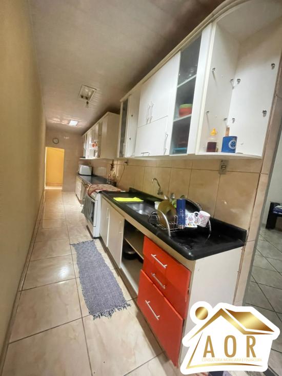 casa-venda-bairro-jardim-petropolis-betim-1022910
