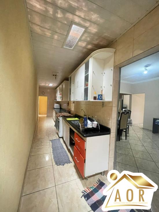 casa-venda-bairro-jardim-petropolis-betim-1022911