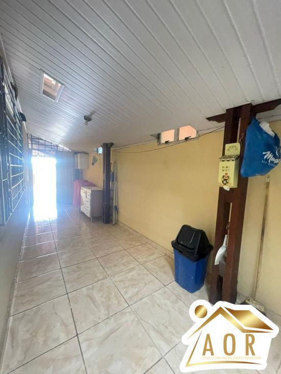 casa-venda-bairro-jardim-petropolis-betim-1022912