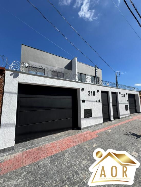 casa-venda-bairro-espirito-santo-betim-1022914