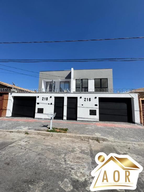 casa-venda-bairro-espirito-santo-betim-1022915
