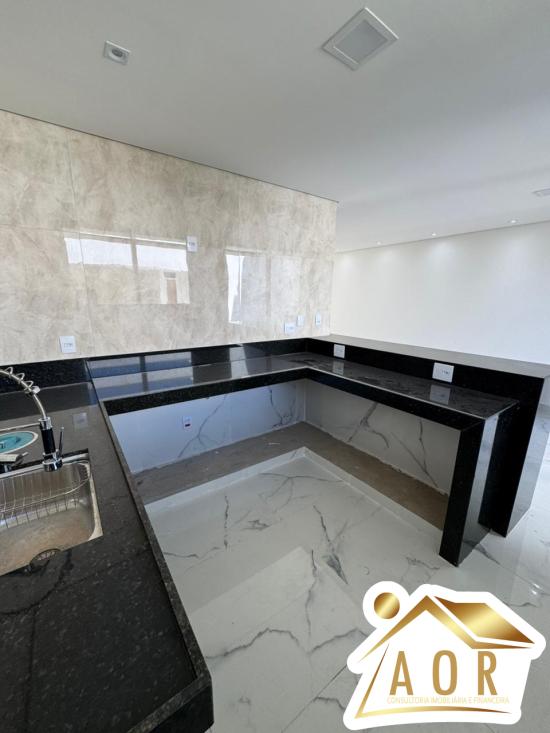 casa-venda-bairro-espirito-santo-betim-1022924