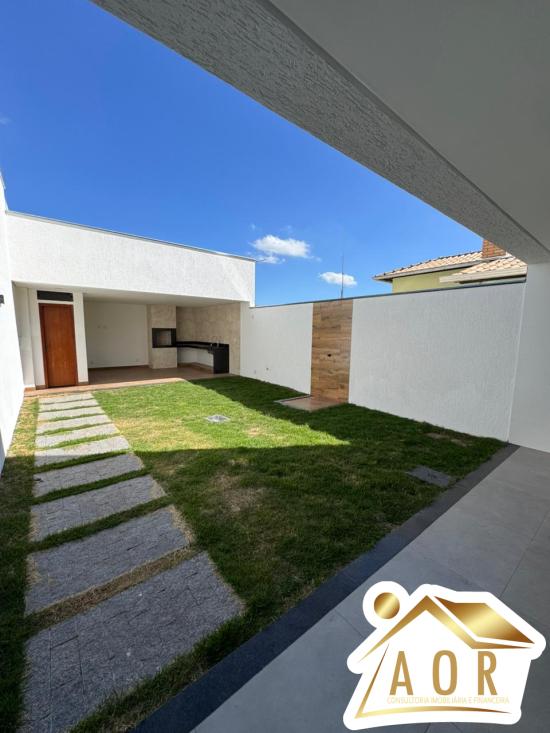 casa-venda-bairro-espirito-santo-betim-1022925