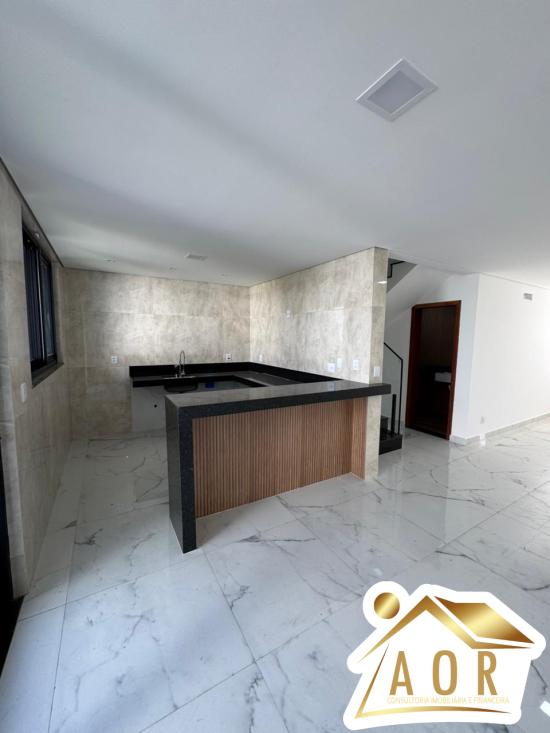 casa-venda-bairro-espirito-santo-betim-1022926