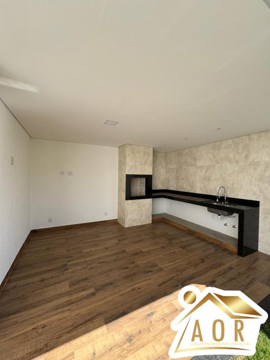 casa-venda-bairro-espirito-santo-betim-1022927