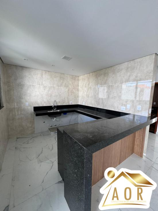 casa-venda-bairro-espirito-santo-betim-1022928