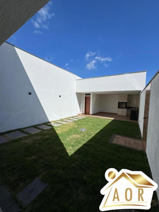 casa-venda-bairro-espirito-santo-betim-1022929