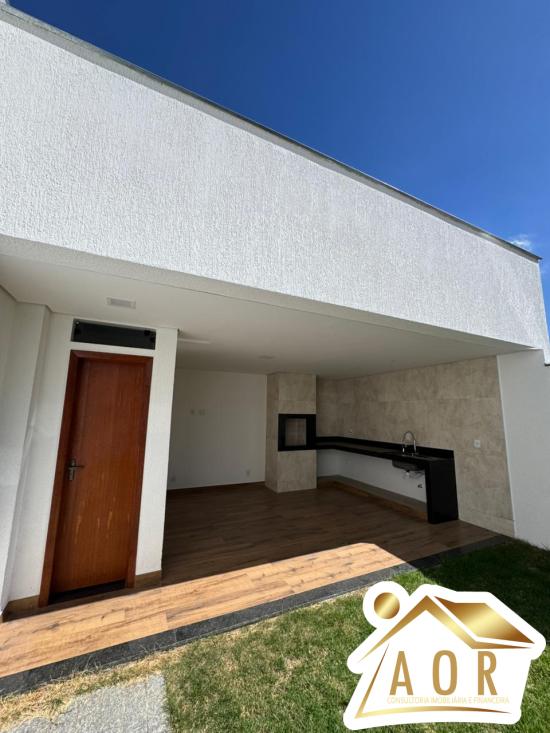 casa-venda-bairro-espirito-santo-betim-1022930