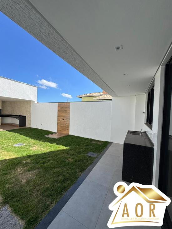 casa-venda-bairro-espirito-santo-betim-1022932