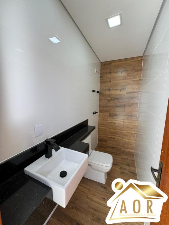 casa-venda-bairro-espirito-santo-betim-1022933
