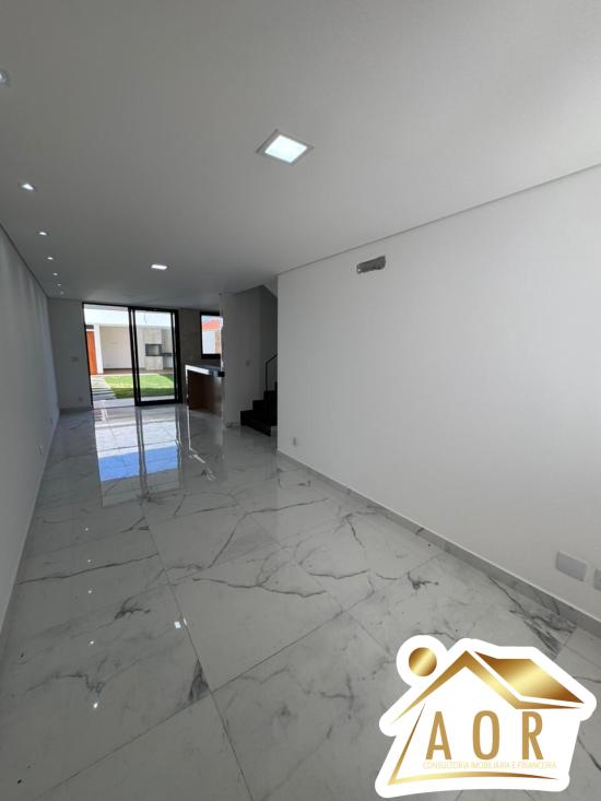 casa-venda-bairro-espirito-santo-betim-1022916