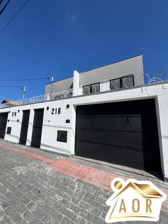 casa-venda-bairro-espirito-santo-betim-1022917