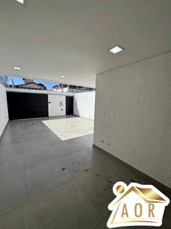 casa-venda-bairro-espirito-santo-betim-1022918