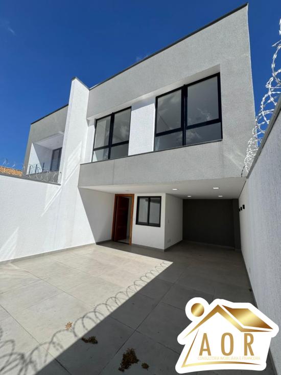 casa-venda-bairro-espirito-santo-betim-1022919