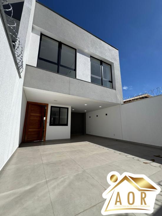 casa-venda-bairro-espirito-santo-betim-1022920