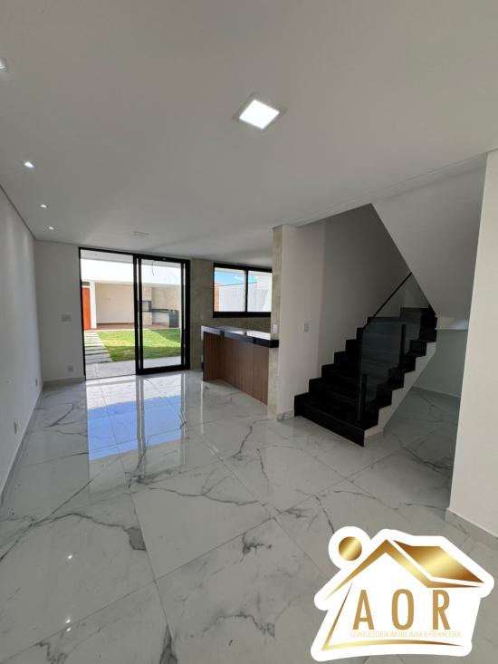 casa-venda-bairro-espirito-santo-betim-1022921