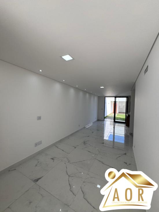 casa-venda-bairro-espirito-santo-betim-1022922