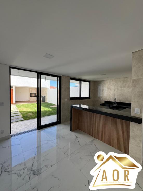 casa-venda-bairro-espirito-santo-betim-1022923