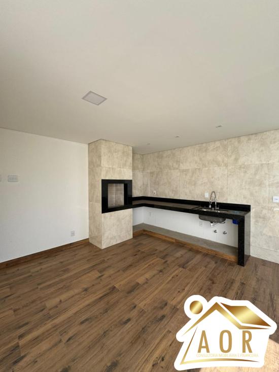 casa-venda-bairro-espirito-santo-betim-1022934