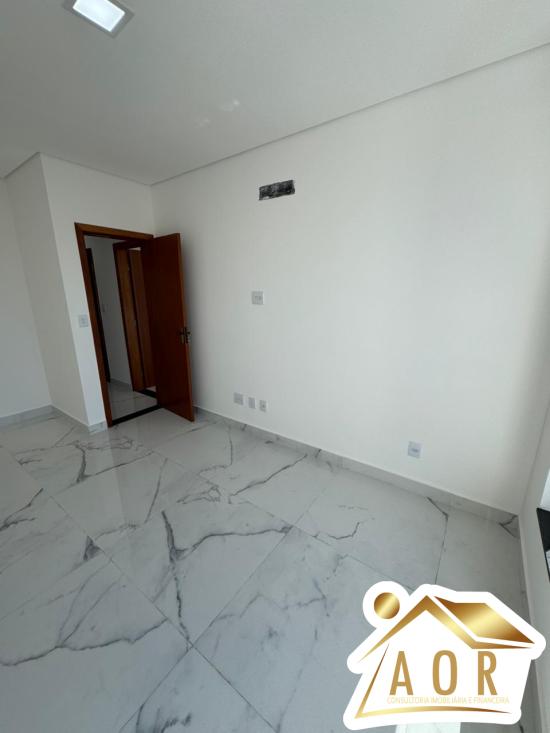 casa-venda-bairro-espirito-santo-betim-1022944
