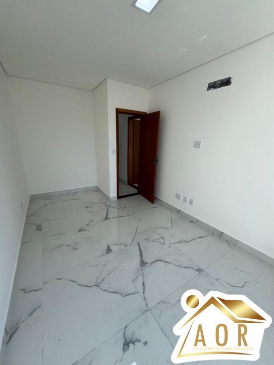 casa-venda-bairro-espirito-santo-betim-1022945