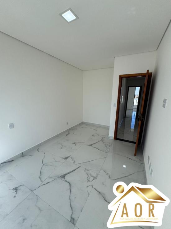 casa-venda-bairro-espirito-santo-betim-1022946