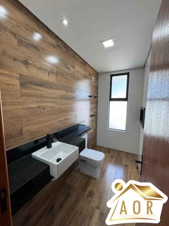 casa-venda-bairro-espirito-santo-betim-1022947