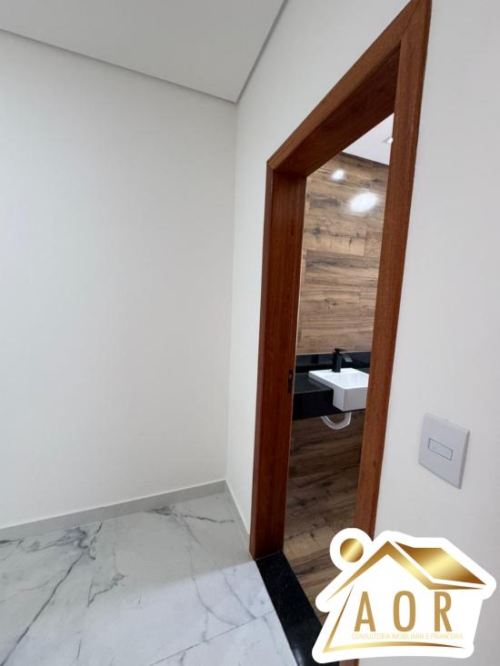 casa-venda-bairro-espirito-santo-betim-1022948