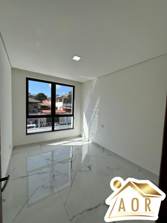 casa-venda-bairro-espirito-santo-betim-1022949