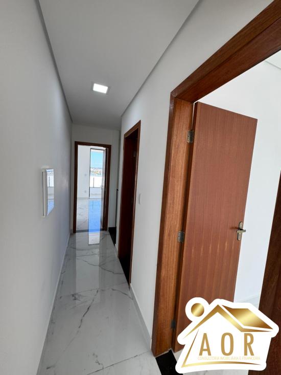 casa-venda-bairro-espirito-santo-betim-1022950