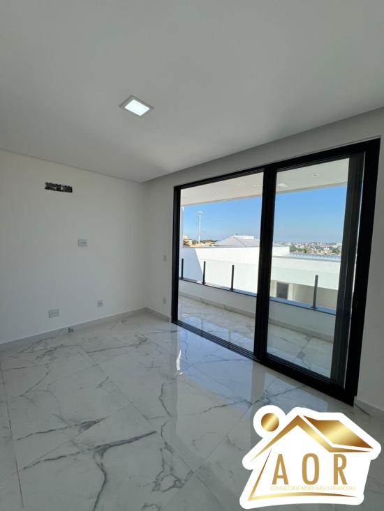 casa-venda-bairro-espirito-santo-betim-1022951