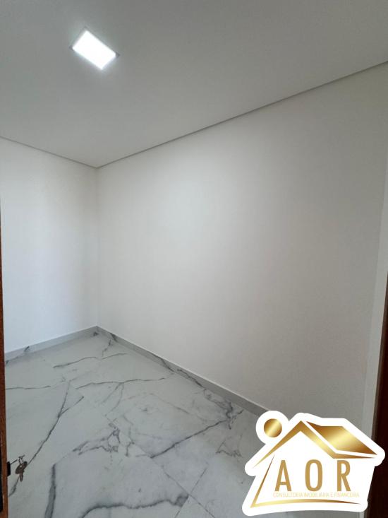 casa-venda-bairro-espirito-santo-betim-1022952