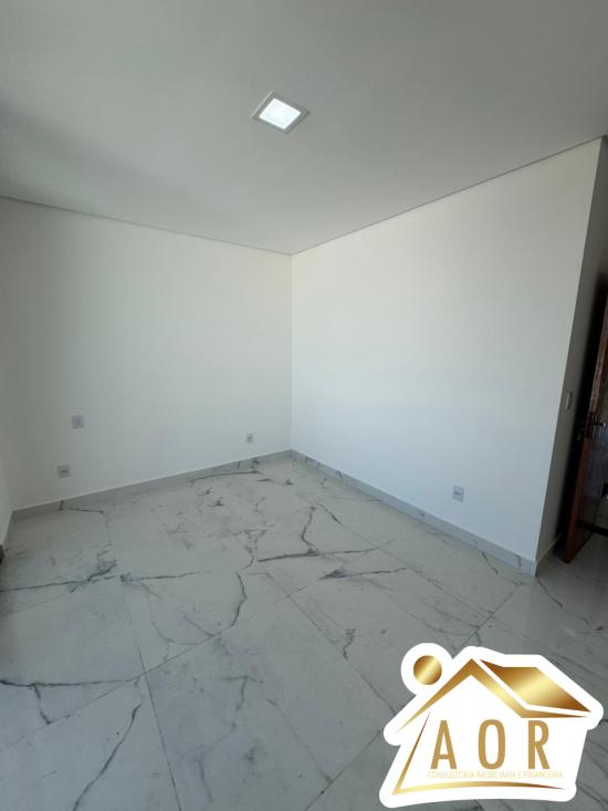 casa-venda-bairro-espirito-santo-betim-1022953