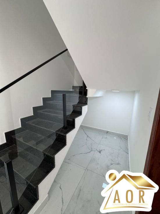 casa-venda-bairro-espirito-santo-betim-1022936